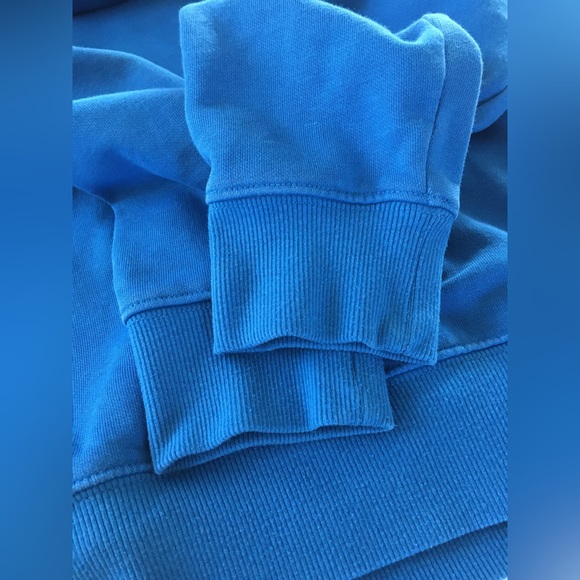 Columbia hoodie youth L - Picture 6 of 6